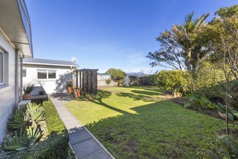 Photo of property in 65 Mangati Road, Bell Block, New Plymouth, 4312