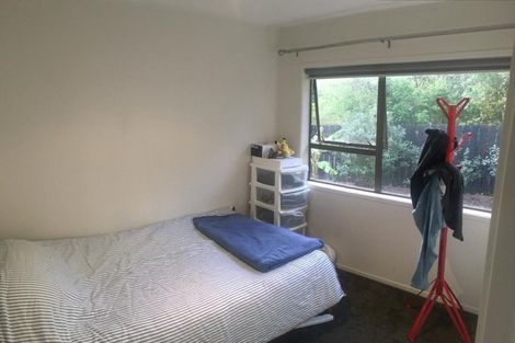 Photo of property in 87 Rosedale Road, Pinehill, Auckland, 0632