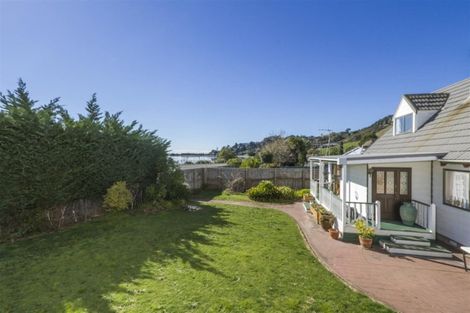 Photo of property in 7 Tresillian Avenue, Marybank, Nelson, 7010