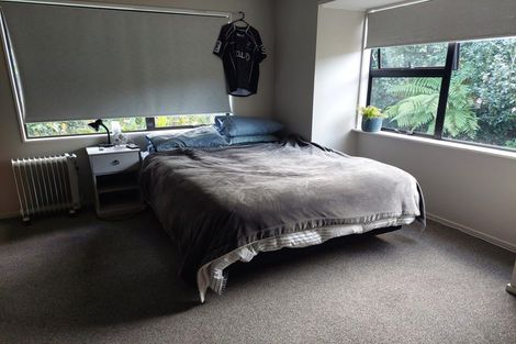 Photo of property in 15 Gow Avenue, Haumoana, 4102