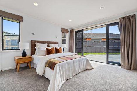 Photo of property in 1 Parkwood Place, Huntington, Hamilton, 3210