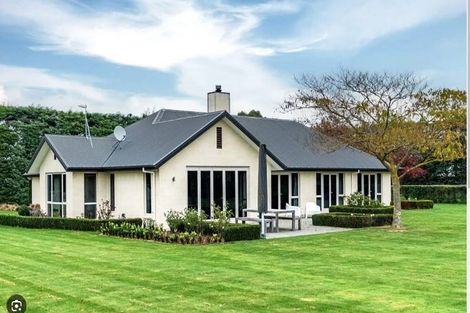 Photo of property in 255 Lills Road, Tinwald, Ashburton, 7778