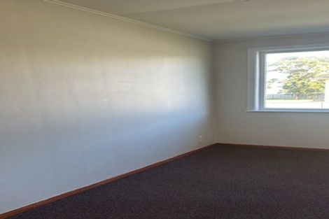 Photo of property in 33 Marsden Street, Hauraki, Auckland, 0622