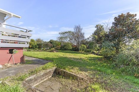 Photo of property in 157 Parklands Avenue, Bell Block, New Plymouth, 4312