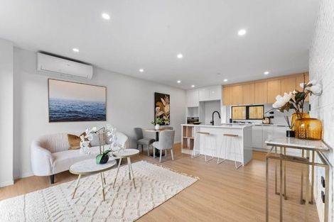 Photo of property in 6/12 Hamlin Road, Mount Wellington, Auckland, 1060