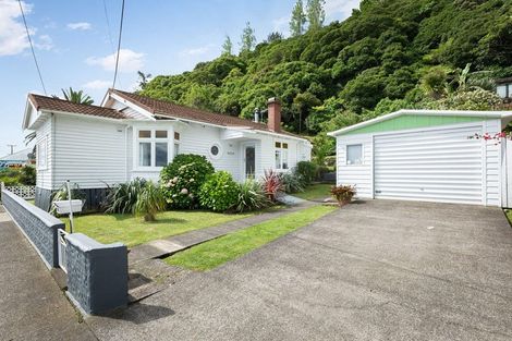 Photo of property in 530 Tararu Sh25 Road, Thames, 3500