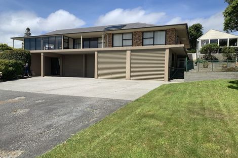 Photo of property in 144 Fitzherbert Street, Hokitika, 7810