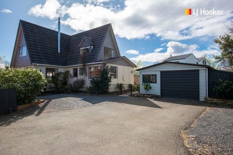 Photo of property in 3 Rimu Court, Mosgiel, 9024