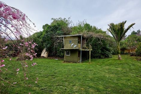 Photo of property in 7 Old Beach Road, Hapuku, Kaikoura, 7371