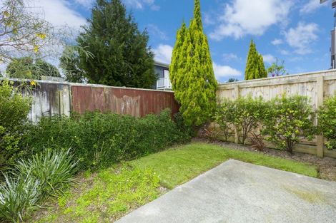 Photo of property in 31 Ron Deal Way, Epuni, Lower Hutt, 5011