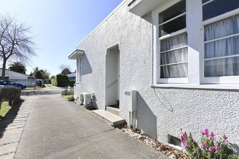 Photo of property in 507 Queen Street East, Hastings, 4122