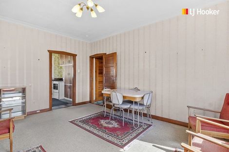 Photo of property in 30 Springhill Road, Mornington, Dunedin, 9011