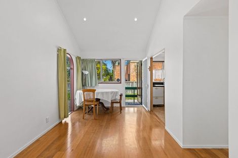 Photo of property in 4/77 Nile Road, Milford, Auckland, 0620