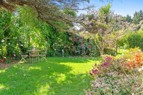 Photo of property in 406 Wright Road, Matakana, Warkworth, 0985