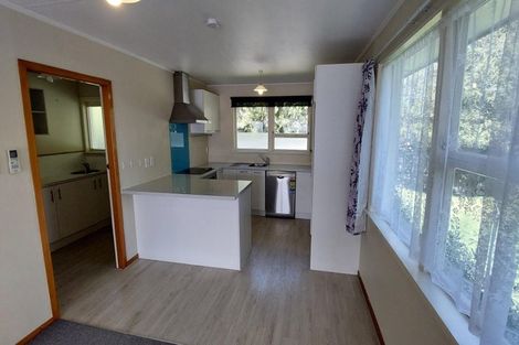 Photo of property in 6a Meldrum Place, Bishopdale, Christchurch, 8051