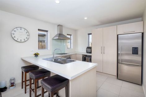 Photo of property in 46 Little Oaks Drive, Yaldhurst, Christchurch, 8042