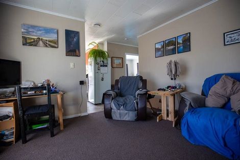 Photo of property in 47 Rodney Street, New Brighton, Christchurch, 8061