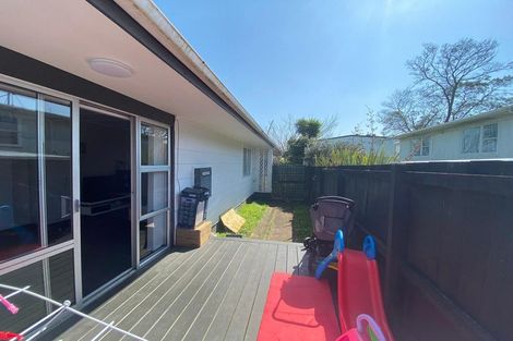 Photo of property in 1/19 Browns Road, Manurewa, Auckland, 2102