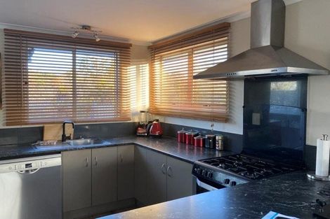 Photo of property in 18 Utuhina Road, Springfield, Rotorua, 3015