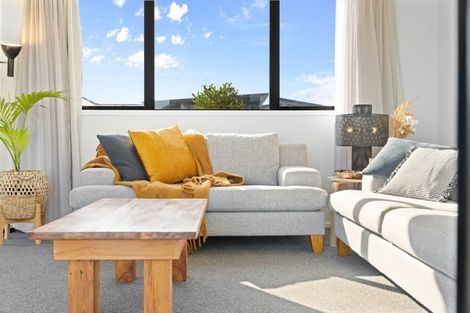 Photo of property in 41 Pinehurst Crescent, Morrinsville, 3300