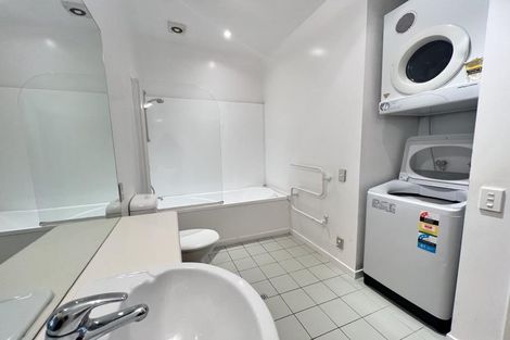 Photo of property in 189 Tasman Street, Mount Cook, Wellington, 6021