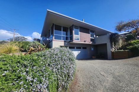 Photo of property in 46 Tyne Street, South Hill, Oamaru, 9400