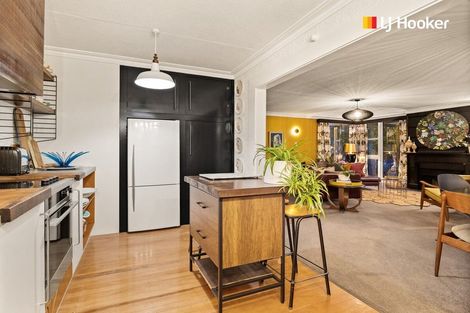 Photo of property in 2 Blantyre Road, Wakari, Dunedin, 9010