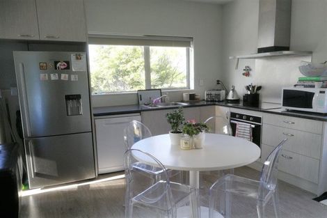 Photo of property in 44 Penzance Road, Mairangi Bay, Auckland, 0630