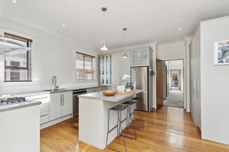 Photo of property in 21a Ngatoto Street, Khandallah, Wellington, 6035