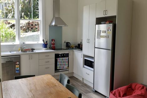 Photo of property in 25 Mechanic Street, North East Valley, Dunedin, 9010