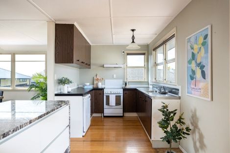 Photo of property in 1057 Junction Road, Egmont Village, New Plymouth, 4372