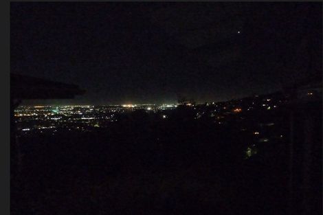 Photo of property in 71a Kidson Terrace, Cashmere, Christchurch, 8022