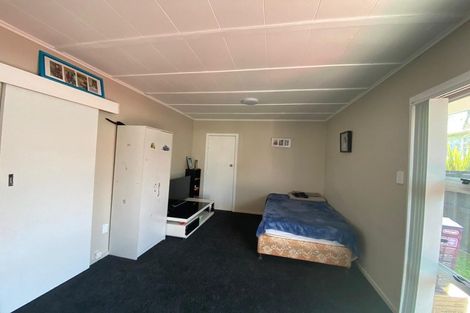 Photo of property in 1/19 Browns Road, Manurewa, Auckland, 2102