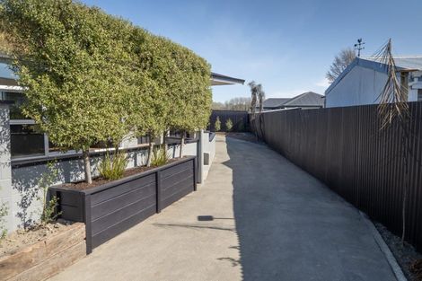 Photo of property in 62 Suffolk Street, Hampstead, Ashburton, 7700