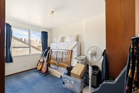 Photo of property in 2/34 Devon Street, Sydenham, Christchurch, 8023