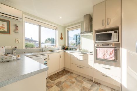 Photo of property in 94 Ronaldsay Street, Palmerston, 9430