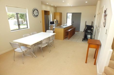 Photo of property in 17/101 Harbour Drive, Matarangi, Whitianga, 3592