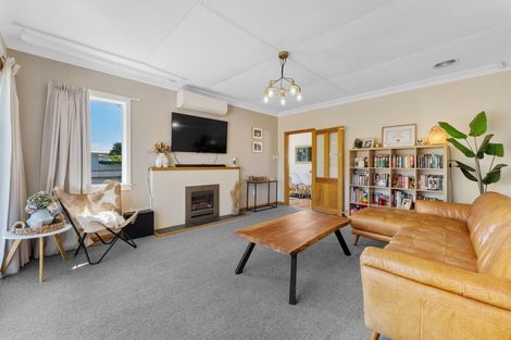 Photo of property in 38 Liverpool Street, Takaro, Palmerston North, 4412