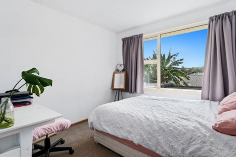 Photo of property in 19 Oriana Crescent, Bellevue, Tauranga, 3110