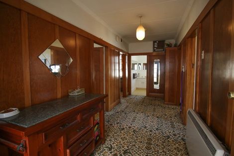 Photo of property in 278 Elles Road, Strathern, Invercargill, 9812