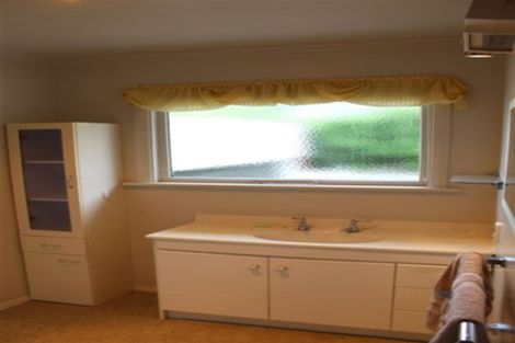 Photo of property in 13 Hobson Street, Saint Clair, Dunedin, 9012