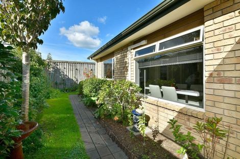 Photo of property in 29 Dan Tori Place, Orewa, 0931