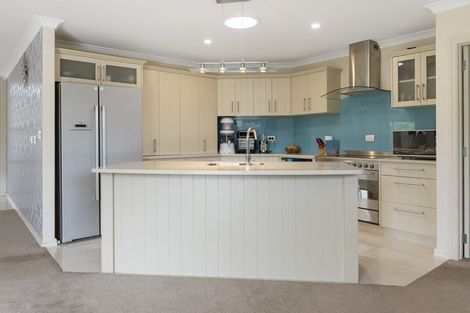 Photo of property in 1 Lassen Place, Stoke, Nelson, 7011