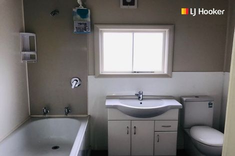 Photo of property in 13a Tedder Street, Saint Kilda, Dunedin, 9012