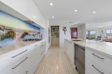 Photo of property in 43 Cotton Lane, Mangawhai, Wellsford, 0975