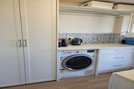 Photo of property in 7 Ringwood Street, Torbay, Auckland, 0630