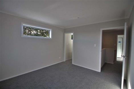 Photo of property in 3/189 Ohaupo Road, Glenview, Hamilton, 3206