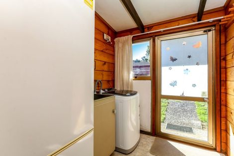 Photo of property in 164-168 Frankley Road, Frankleigh Park, New Plymouth, 4310