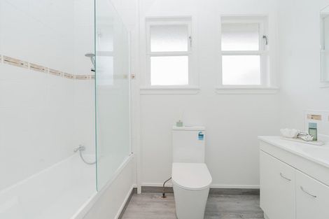 Photo of property in 46 Newton Street, Ngaruawahia, 3720