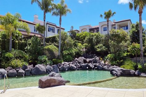 Photo of property in 42/140 Gills Road, Albany Heights, Auckland, 0632